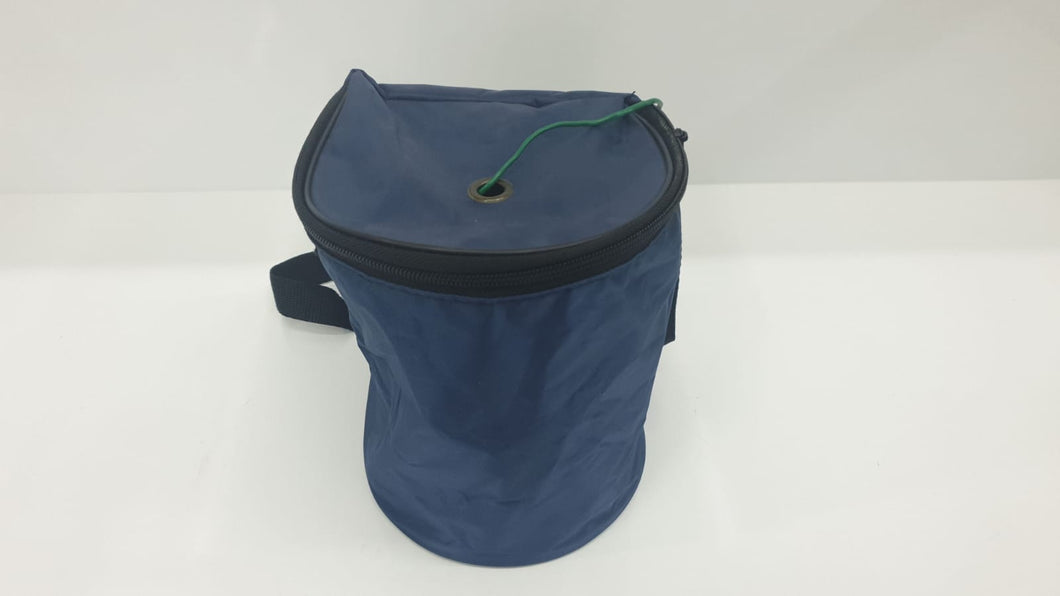 BOLSA PARA OVILLO MACARRON
