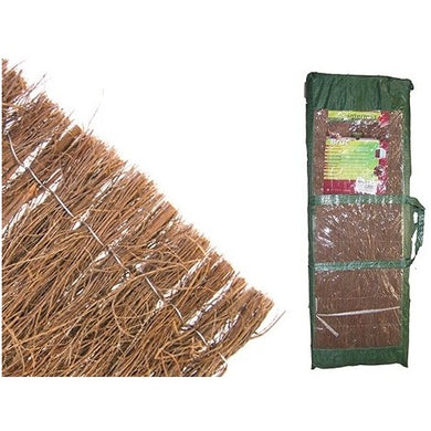 BREZO 1.5X 5 MTS 2 CM