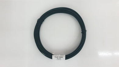 ALAMBRE PLASTIFICADO 25 MT 1.4