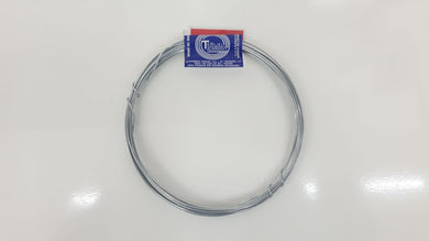 ALAMBRE GALV ROLLITO EHLIS