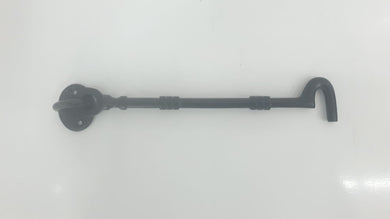 ALDABILLA 200MM FORJA