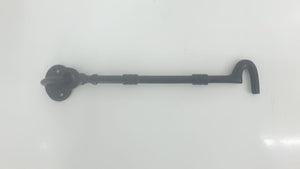 ALDABILLA 200MM FORJA