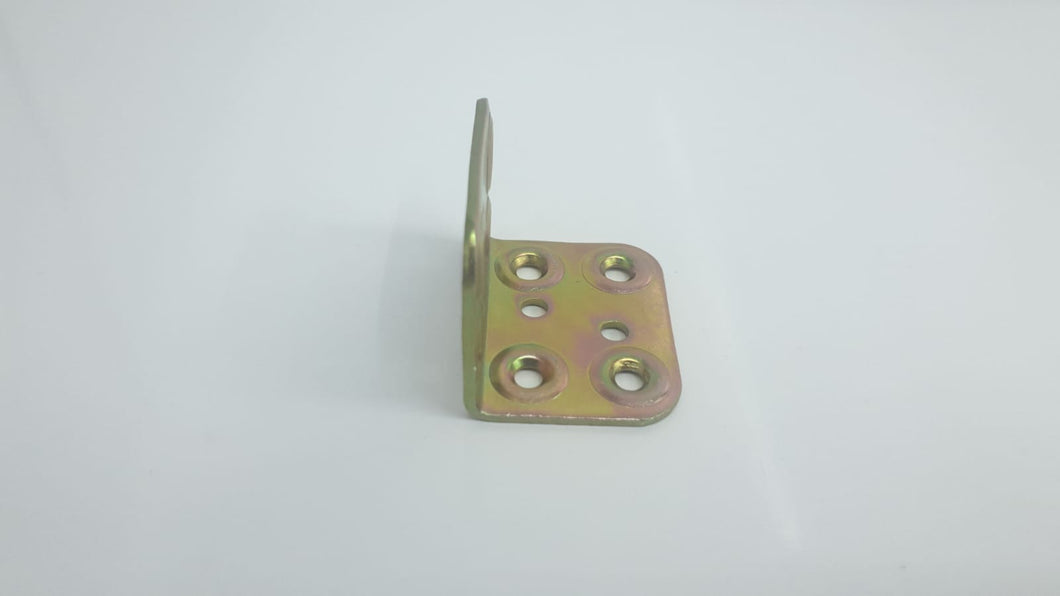 AMIG ANGULO 300-40X50 BICRO