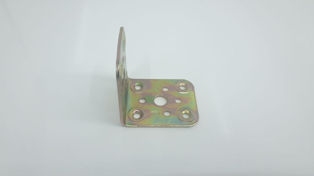 AMIG ANGULO 300-60X50 BICRO
