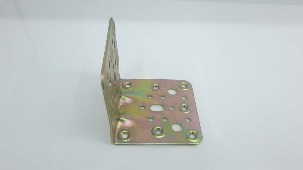 AMIG ANGULO 302-90X90 BICRO