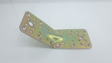 AMIG ANGULO 306-90X90 BICRO