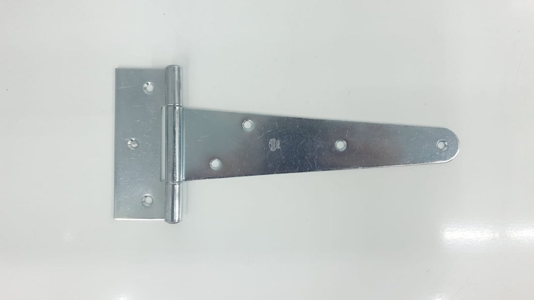 BISAGRA AMIG 550 250 ZINC