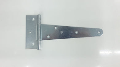 BISAGRA AMIG 550 200 ZINC