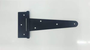 BISAGRA 561-150X80 LATON