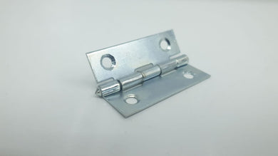 BISAGRA 5005 2 1/4