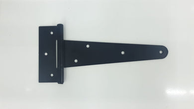 BISAGRA 550-175 NEGRO EPOXI