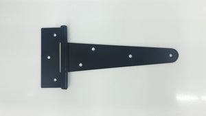 BISAGRA 550-175 NEGRO EPOXI