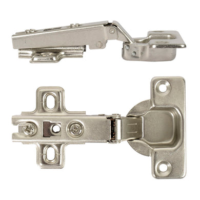 BISAGRA CAZOLETA 111D271