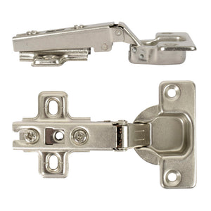 BISAGRA CAZOLETA 111D271