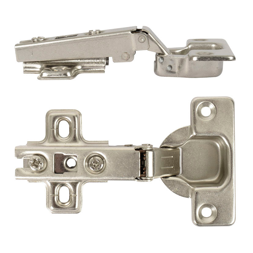 BISAGRA CAZOLETA 111D271
