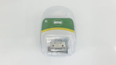 AMIG BISAGRA 5005 1