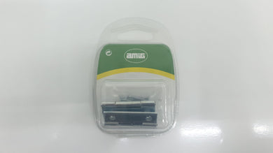 AMIG BISAGRA 5005 1-1/2