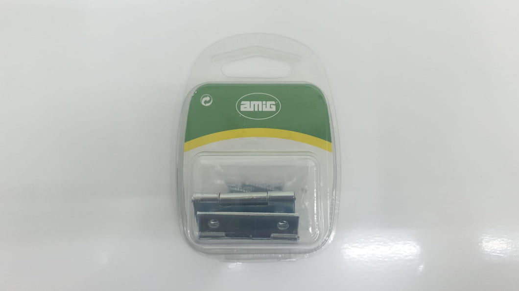 AMIG BISAGRA 5005 1-1/2