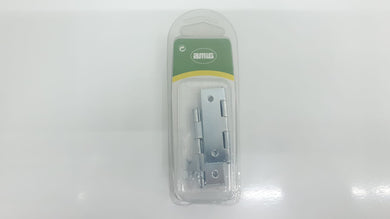 AMIG BISAGRA 5005 2