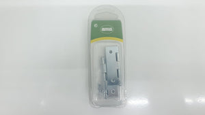 AMIG BISAGRA 5005 2