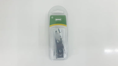 AMIG BISAGRA 5005 2-1/2