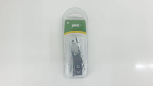 AMIG BISAGRA 5005 2-1/2