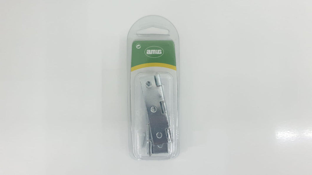 AMIG BISAGRA 5005 2-1/2