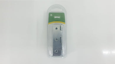 AMIG BISAGRA 5005 3