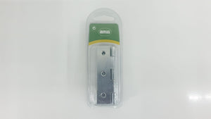 AMIG BISAGRA 5005 3