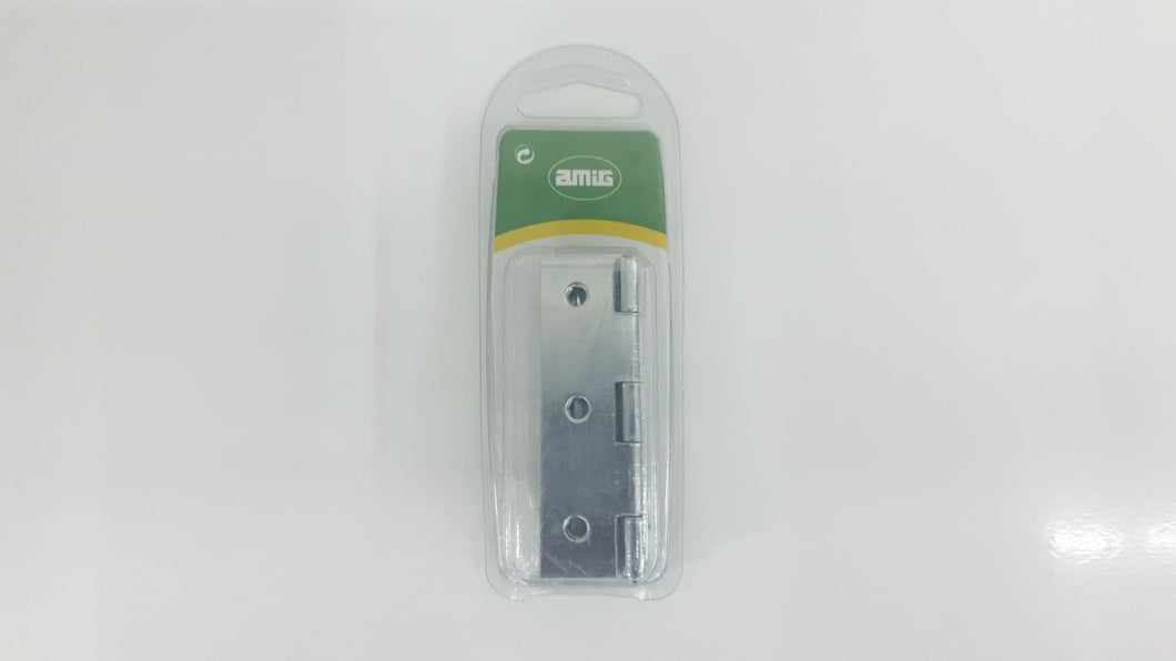 AMIG BISAGRA 5005 3