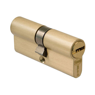 BOMBILLO T-60 60MM LATON