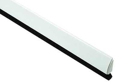 BRINOX BURLETE BLANCO 8033