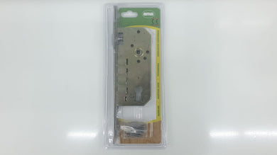 AMIG CERRADURA 200-50S INOX