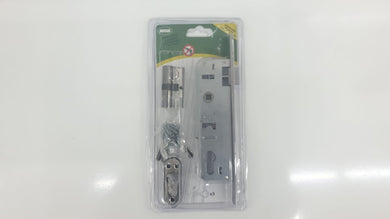 AMIG CERRADURA 720E-32