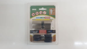 AMIG CILINDRO 10000-70 22360