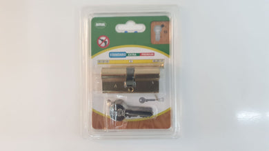 AMIG CILINDRO 9500-70 20384