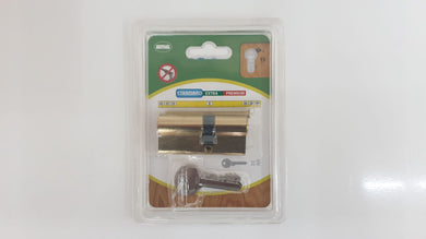 AMIG CILINDRO 9500-70 20383