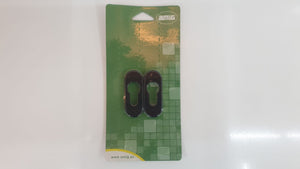 AMIG ESCUDO 3700 NEGRO 22050