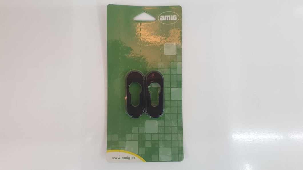 AMIG ESCUDO 3700 NEGRO 22050