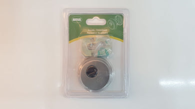 AMIG ESCUDO 31-65 CROMO MATE