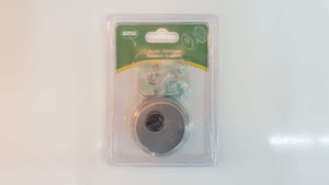 AMIG ESCUDO 31-65 CROMO MATE