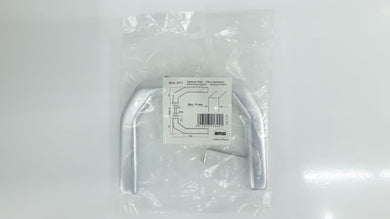 AMIG MANILLA 2113 PLATA 21324