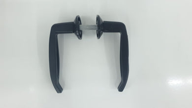 AMIG MANILLA 2115 NEGRO 21328
