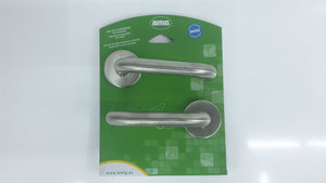 AMIG MANILLA 3-RXD INOX 20271