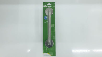 AMIG MANILLON 3D-200 INO 20392