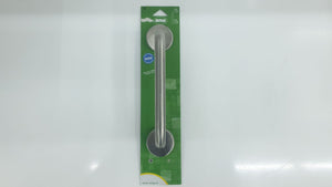 AMIG MANILLON 3D-200 INO 20392