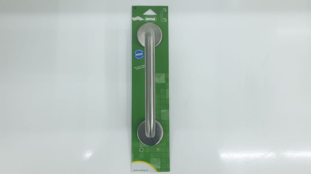 AMIG MANILLON 3D-200 INO 20392