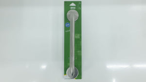 AMIG MANILLON 3D-250 INO 20393
