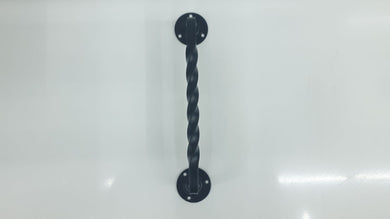 AMIG MANILLON 103-240 NEGRO
