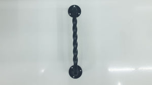 AMIG MANILLON 103-240 NEGRO